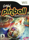 Fichas, trucos Gottlieb Pinball Classics